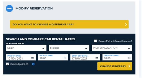 stayforlong|I want to cancel or modify my booking .